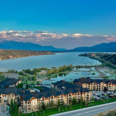 Mountain Getaway Condo - 5 Min Walk To The Beach! Инвермир Экстерьер фото