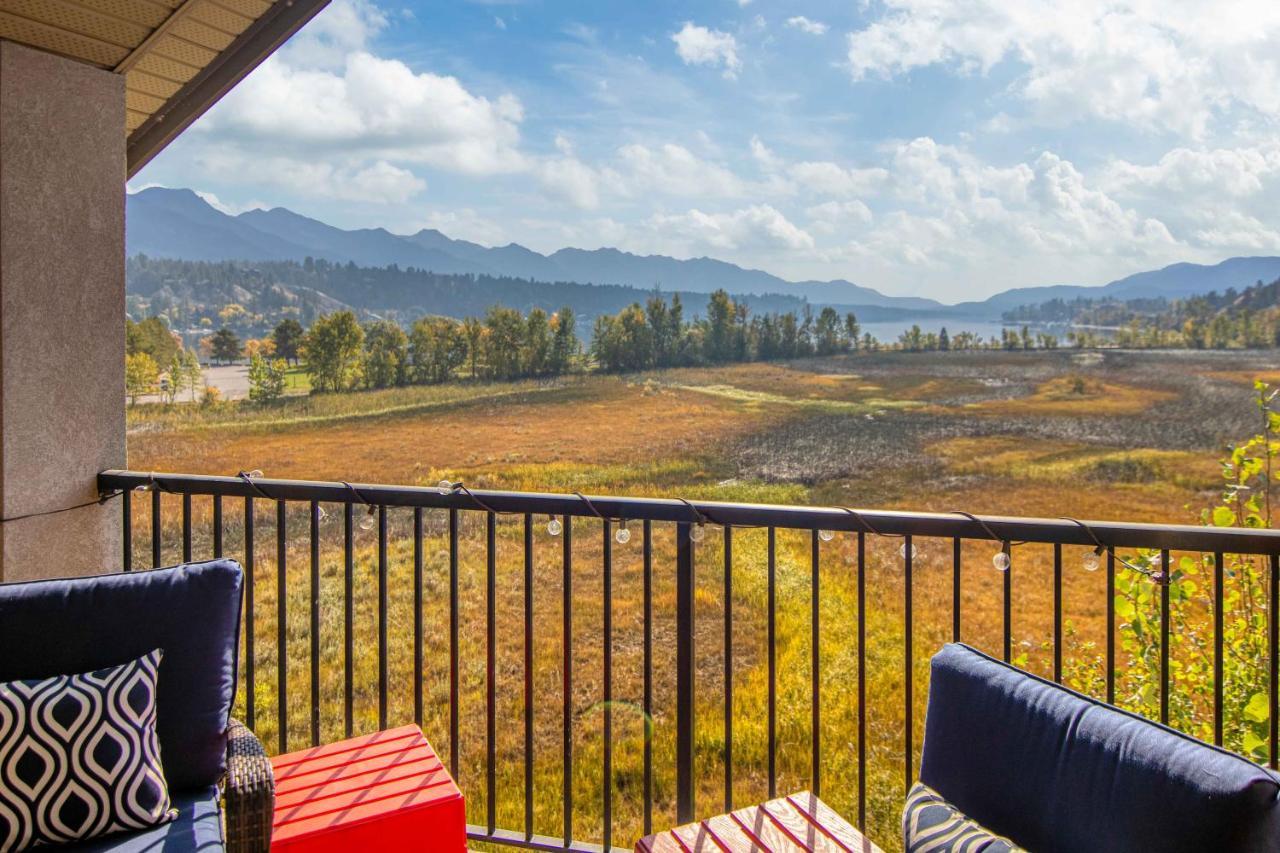 Mountain Getaway Condo - 5 Min Walk To The Beach! Инвермир Экстерьер фото