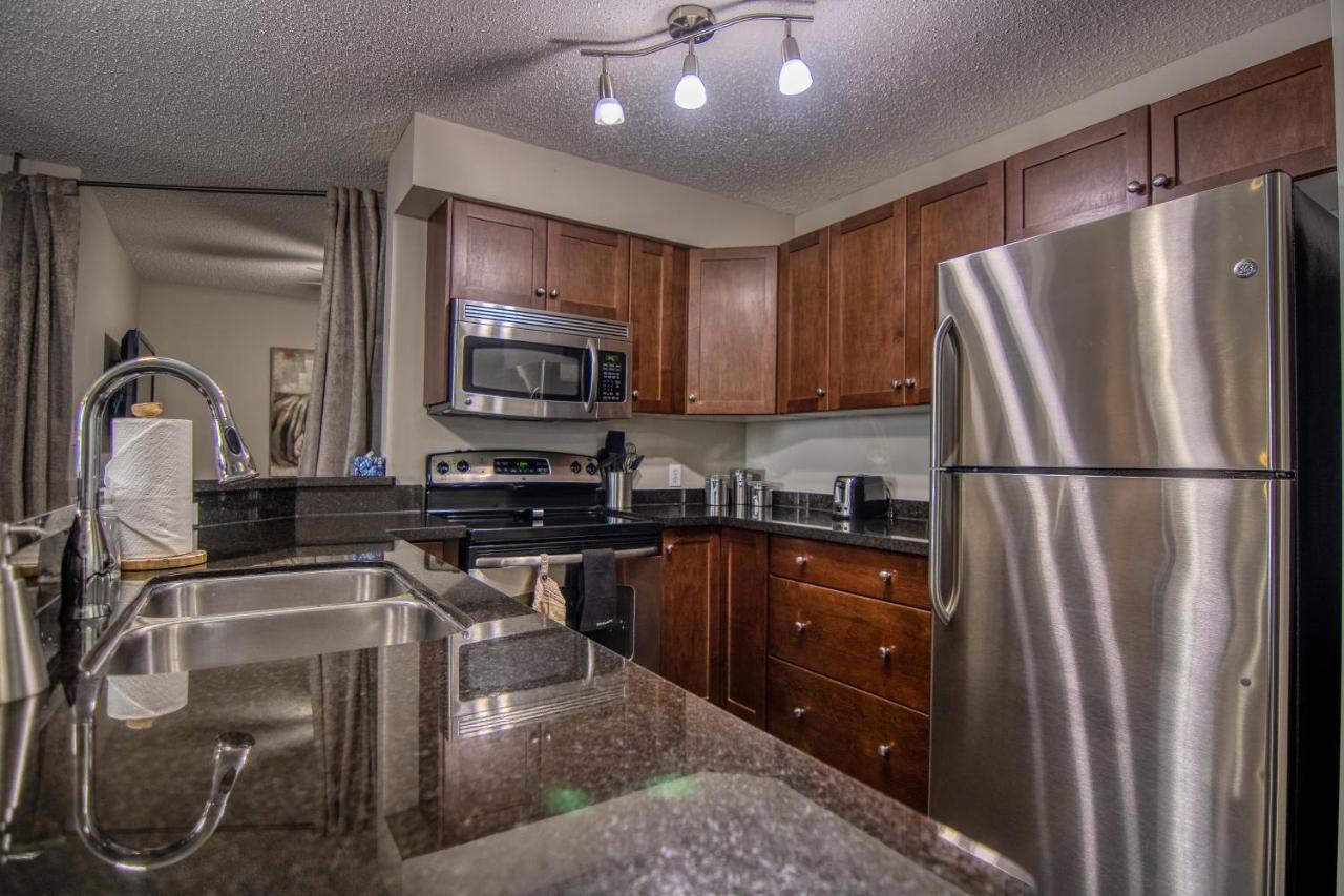 Mountain Getaway Condo - 5 Min Walk To The Beach! Инвермир Экстерьер фото