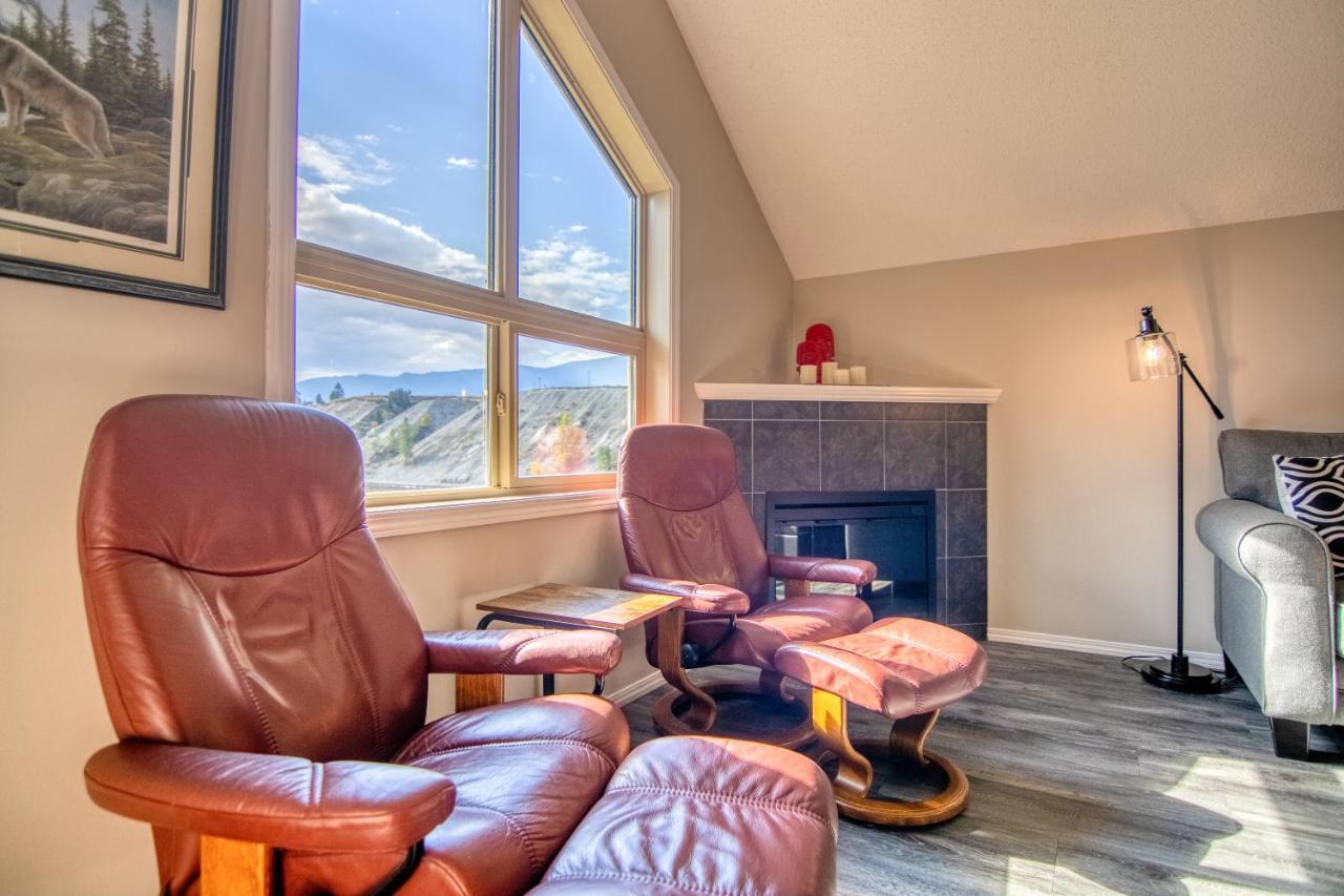 Mountain Getaway Condo - 5 Min Walk To The Beach! Инвермир Экстерьер фото