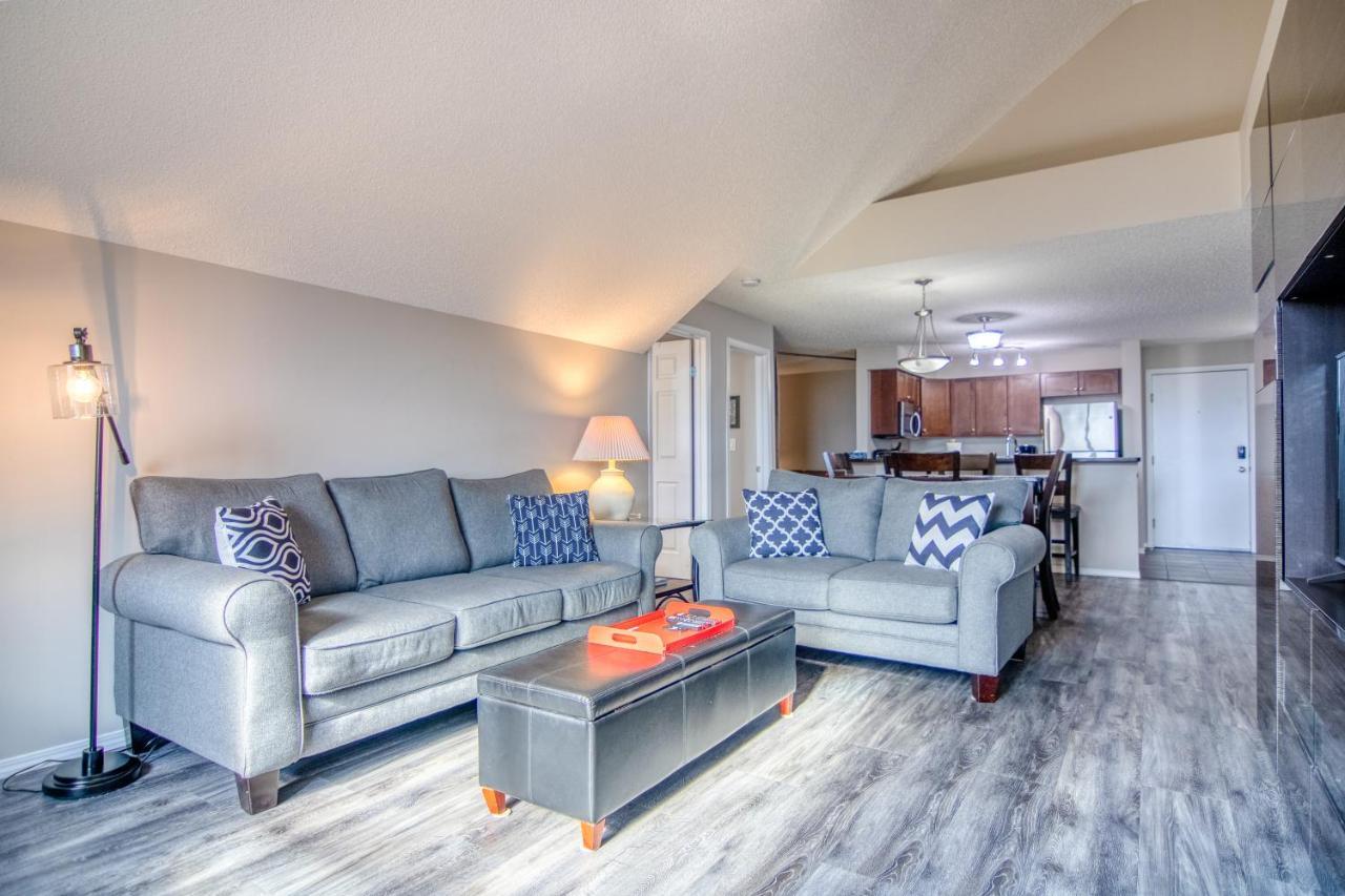 Mountain Getaway Condo - 5 Min Walk To The Beach! Инвермир Экстерьер фото