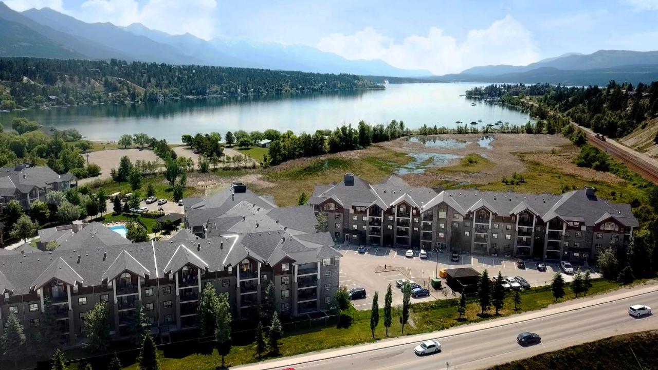 Mountain Getaway Condo - 5 Min Walk To The Beach! Инвермир Экстерьер фото