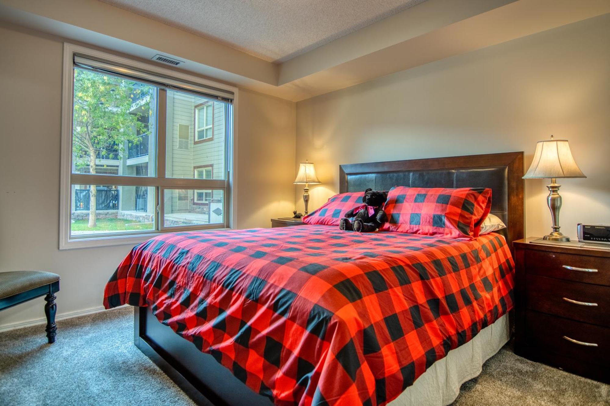 Mountain Getaway Condo - 5 Min Walk To The Beach! Инвермир Экстерьер фото