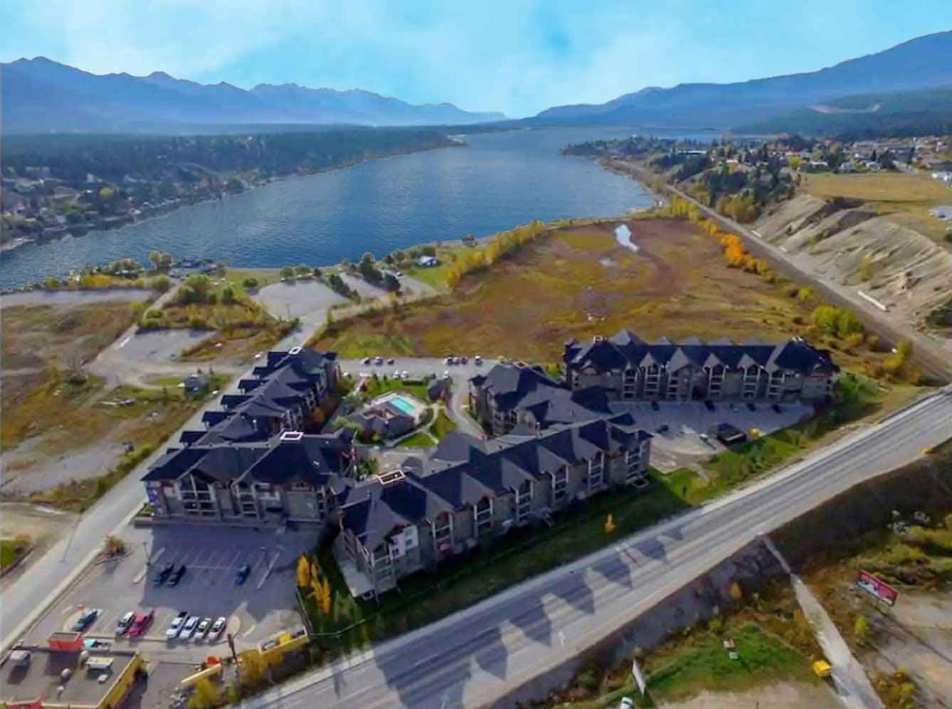 Mountain Getaway Condo - 5 Min Walk To The Beach! Инвермир Экстерьер фото
