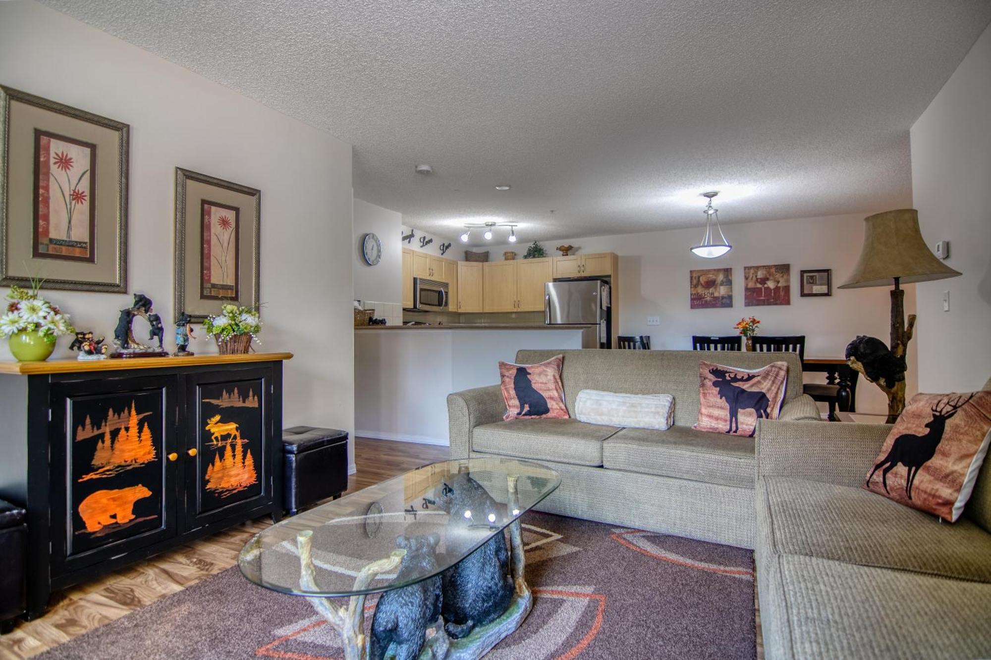 Mountain Getaway Condo - 5 Min Walk To The Beach! Инвермир Экстерьер фото