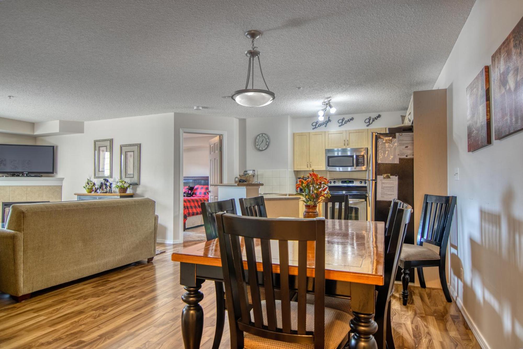 Mountain Getaway Condo - 5 Min Walk To The Beach! Инвермир Экстерьер фото