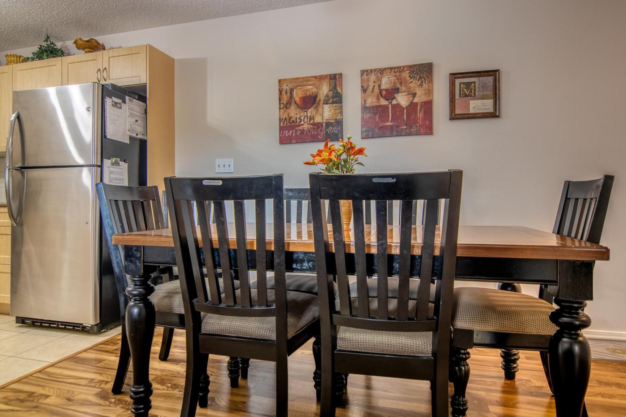 Mountain Getaway Condo - 5 Min Walk To The Beach! Инвермир Экстерьер фото