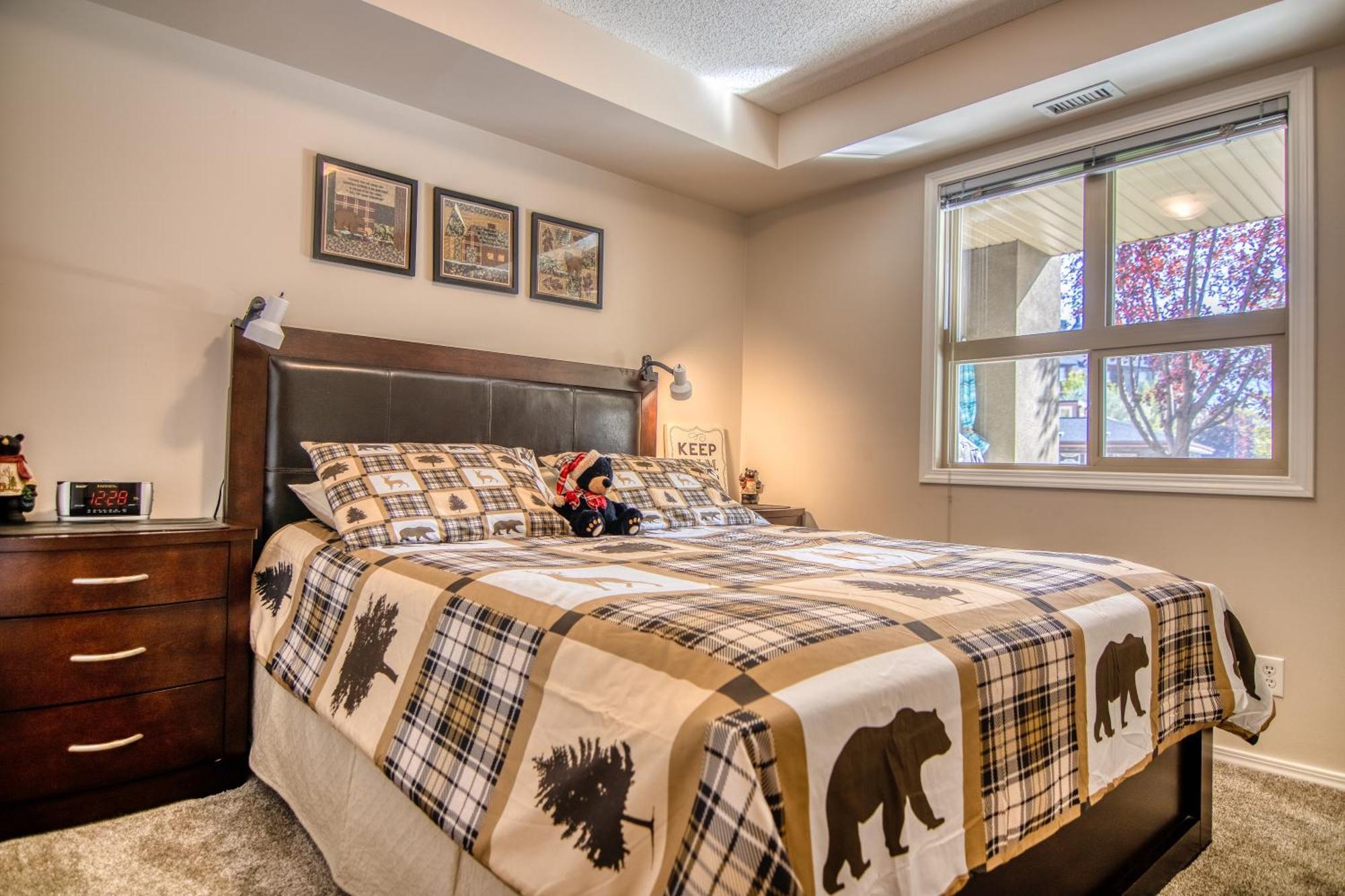 Mountain Getaway Condo - 5 Min Walk To The Beach! Инвермир Экстерьер фото
